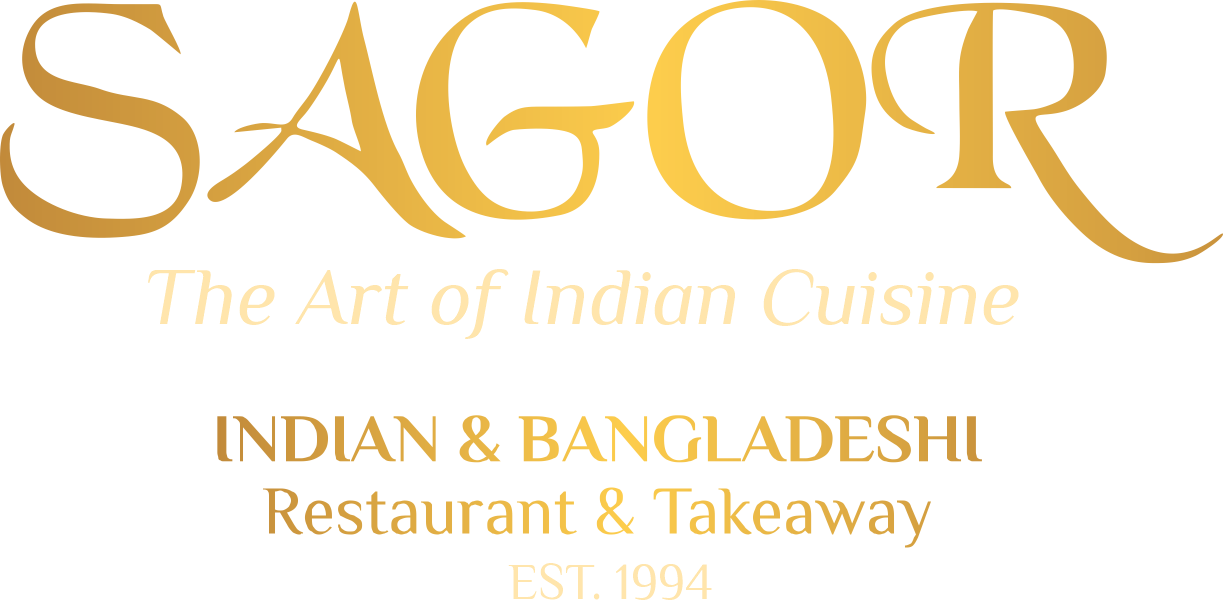 Sagor