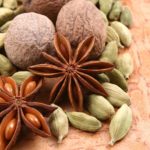 Welcome-&-Our-Food-Small-iStock_000003103586