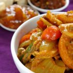 Welcome-&-Our-Food-Small-iStock_000004183438