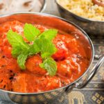 Welcome-&-Our-Food-Small-iStock_000009168509